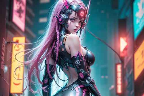 恒盛官方注册服务
